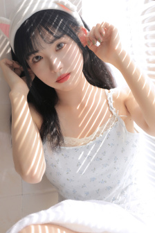 太极2008